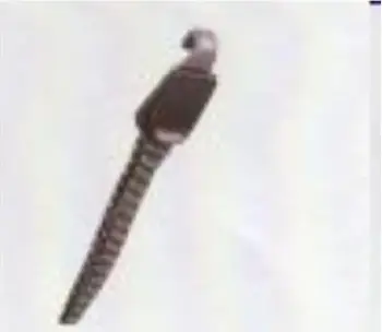 Rrip sigurimi Yakimasport