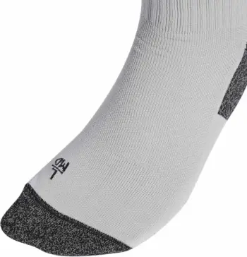 Çorape futbolli adidas