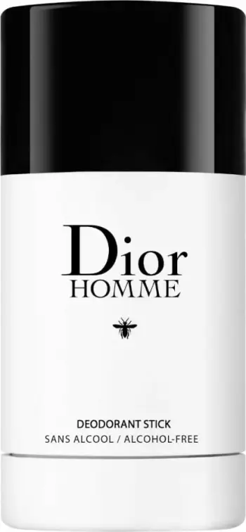 Deodorant stick Dior Homme, 78ml