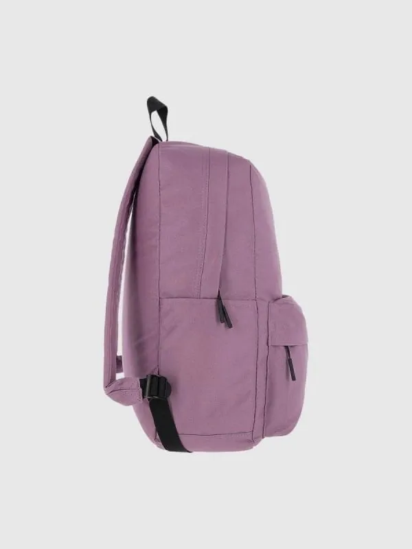 Çantë shpine 4f unisex, 18L - 2