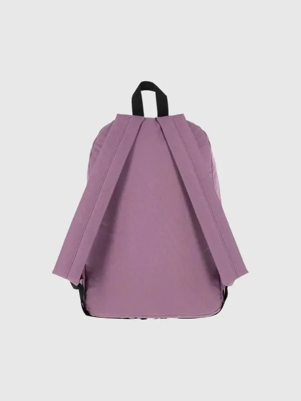 Çantë shpine 4f unisex, 18L - 3