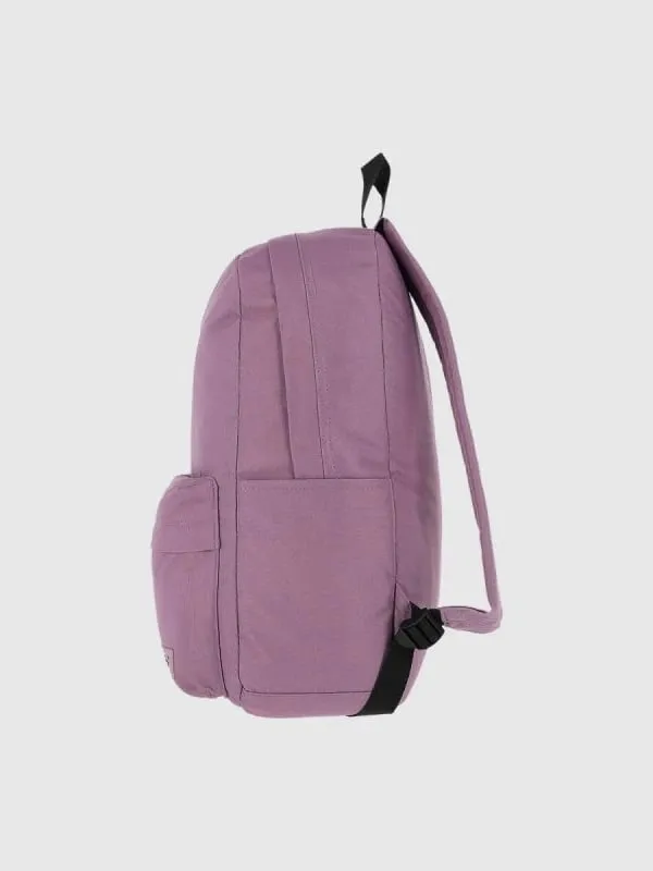Çantë shpine 4f unisex, 18L - 4