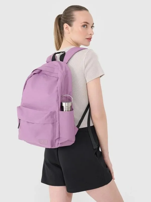 Çantë shpine 4f unisex, 18L - 5