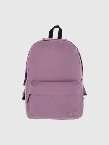 Çantë shpine 4f unisex, 18L