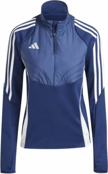 Duks për femra adidas, i kaltër