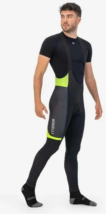 Pamja 1
