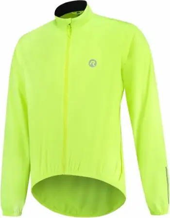 Jakne lifestyle Yakimasport, fluorescente
