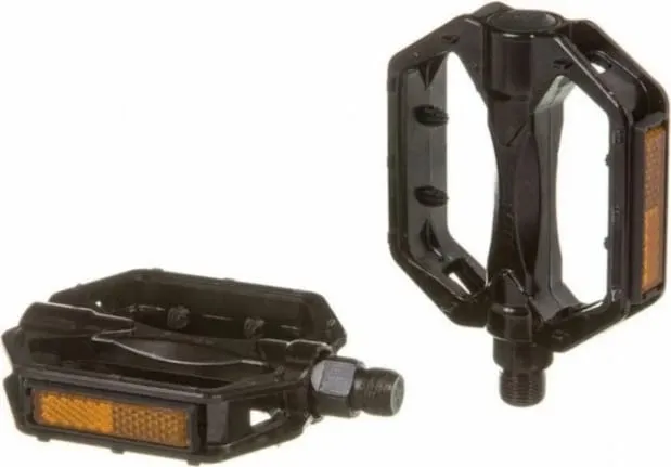 Pedale platforme Yakimasport - 1