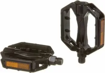 Pedale platforme Yakimasport