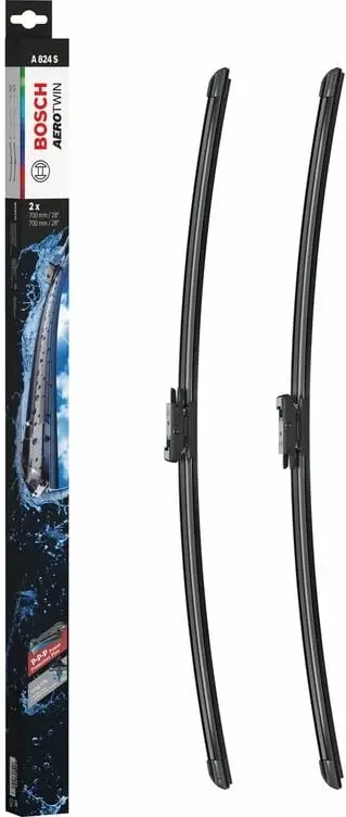 Fshirese Xhami 70/70cm Ford Kuga Ii 12-