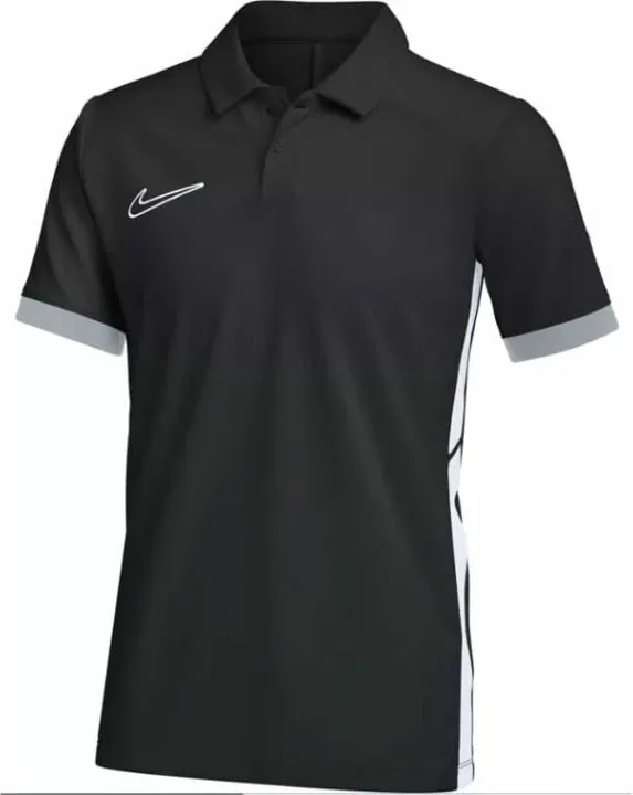 Maicë polo Nike për meshkuj - 1