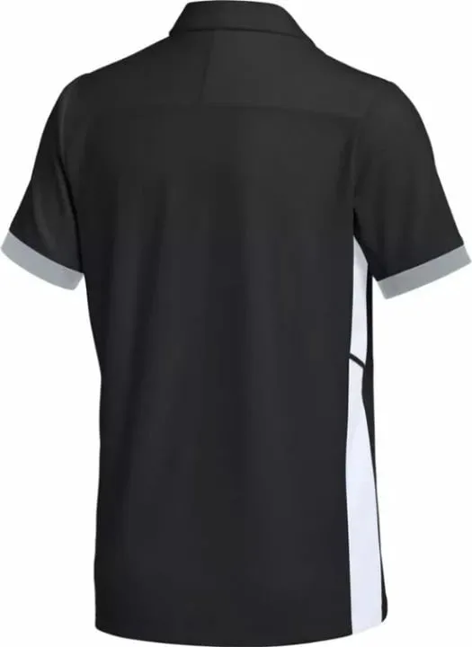 Maicë polo Nike për meshkuj - 2