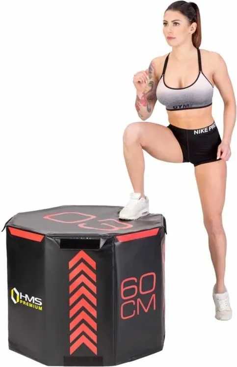 Pamja 8