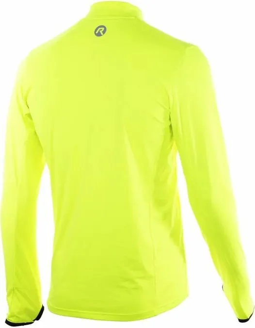Duks Yakimasport Rogelli CAMPTON 2.0 fluor - 2