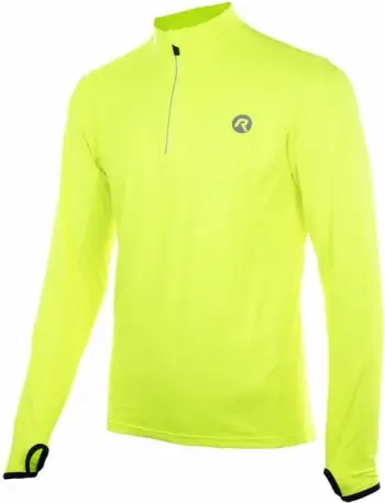Duks Yakimasport Rogelli CAMPTON 2.0 fluor