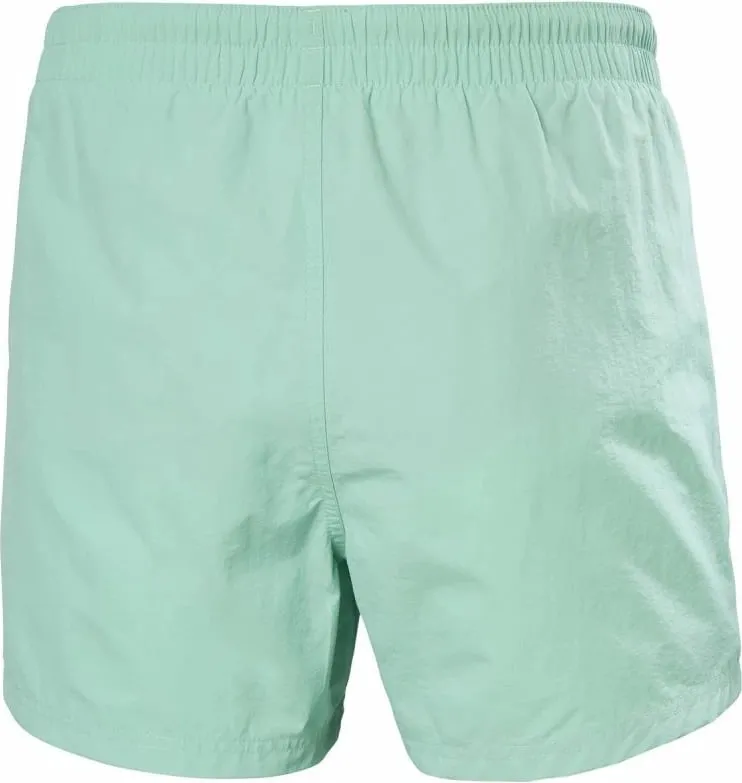 Shorce noti për meshkuj Helly Hansen, të gjelbra - 2