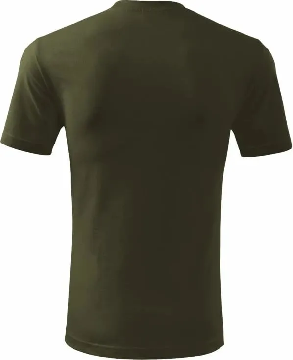 Pamja 3
