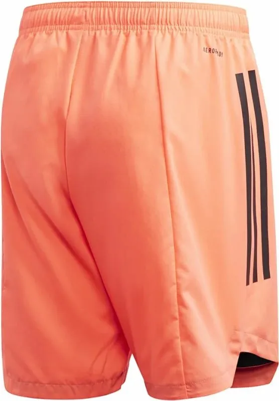 Shorce për meshkuj adidas, korale - 2