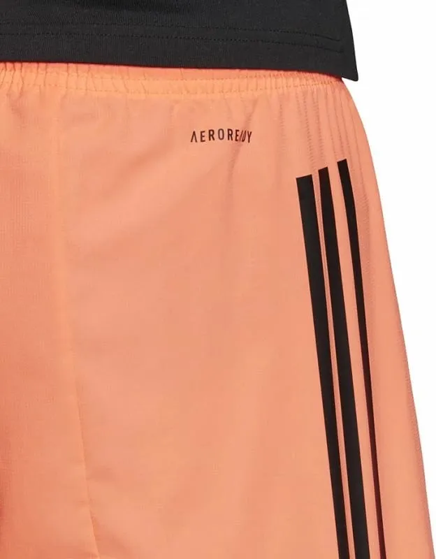 Shorce për meshkuj adidas, korale - 3