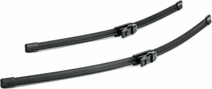 Fshirese Xhami Para 65/55cm Bmw X3 20- - 1