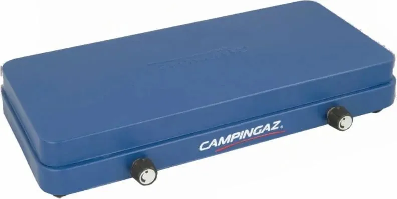 Pamja 2