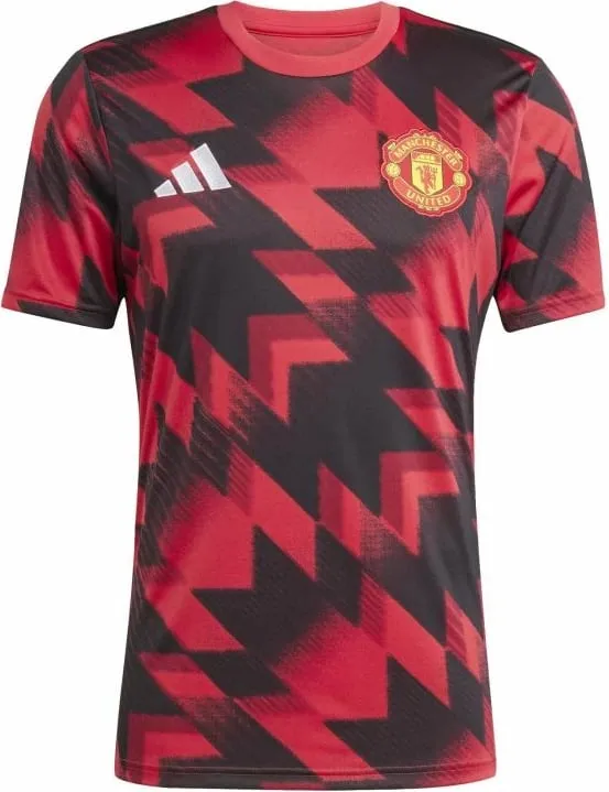 Maicë adidas Manchester United - 1