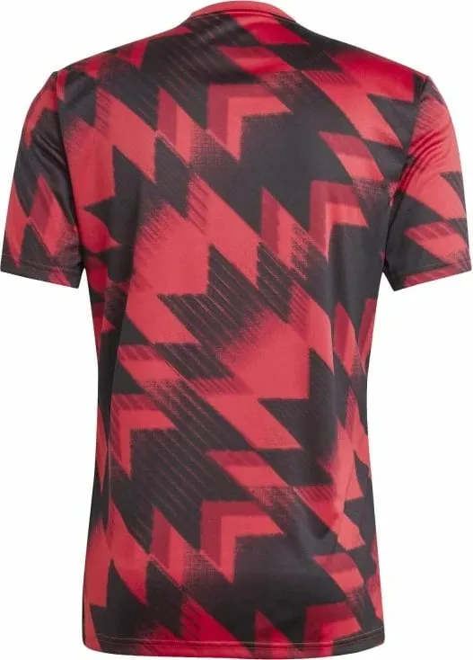 Maicë adidas Manchester United - 2