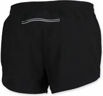 Pantallona sportive Yakimasport, XS