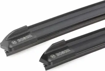 Fshirese Xhami 60/38cm Nissan Qashqai I 02.07-