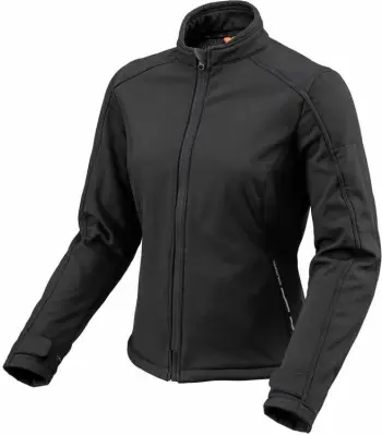 Xhakete Ovetta Femra Zeze Xl