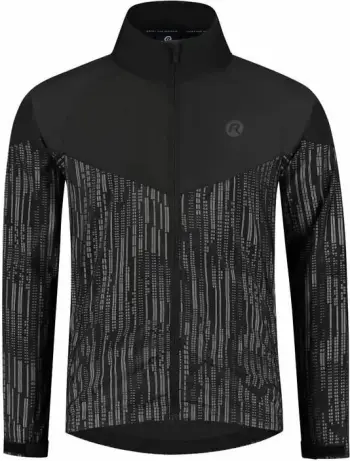 Jakne vrapimi Yakimasport, 3XL