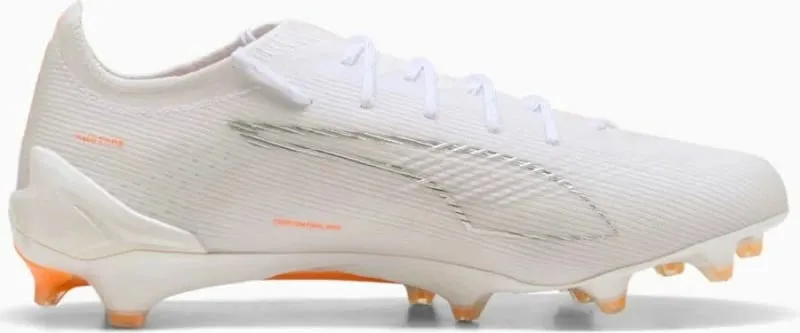 Atlete futbolli për meshkuj Puma Ultra - 2