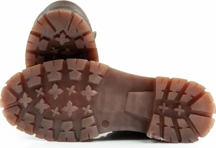 Pamja 9