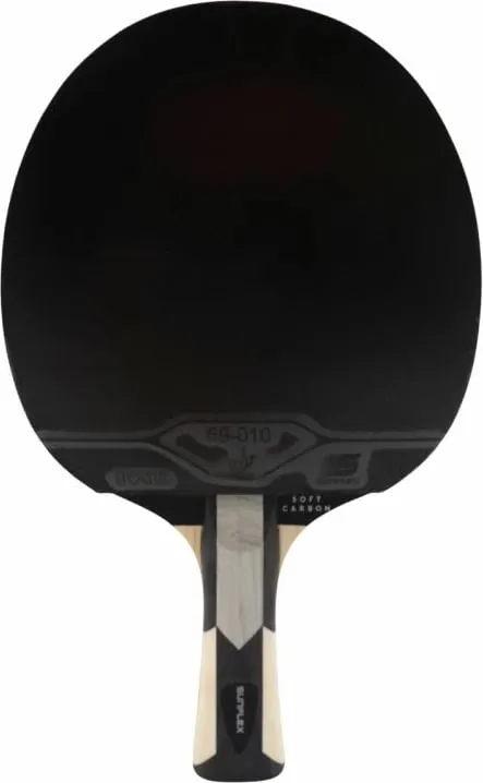 Reket pingpongu Sunflex për meshkuj - 1