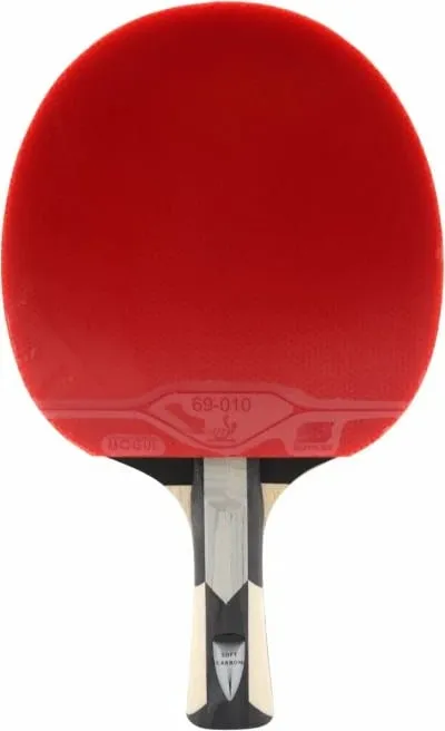 Reket pingpongu Sunflex për meshkuj - 2