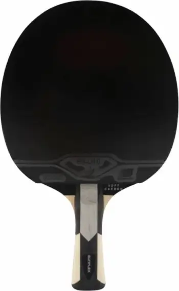 Reket pingpongu Sunflex për meshkuj