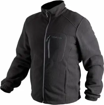 Xhakete Husky Fleece Zeze L Nor000jac305