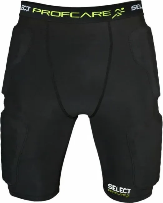 Shorce termoaktive Select - 1