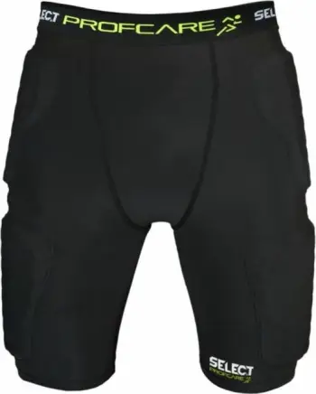 Shorce termoaktive Select