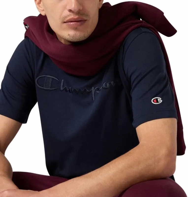 Pamja 3