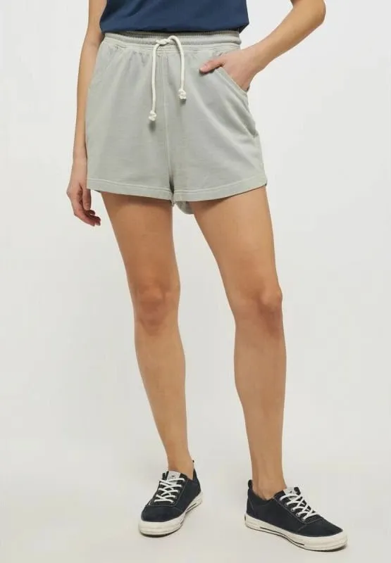 Pamja 7