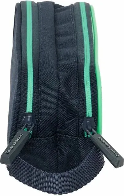 Pamja 3