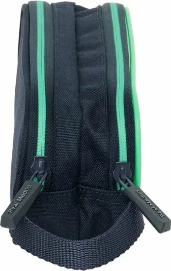 Pamja 4