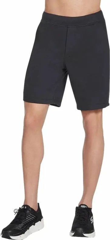 Pamja 1