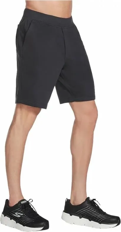 Pamja 2