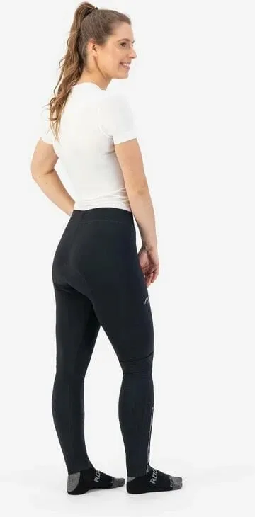 Pamja 2