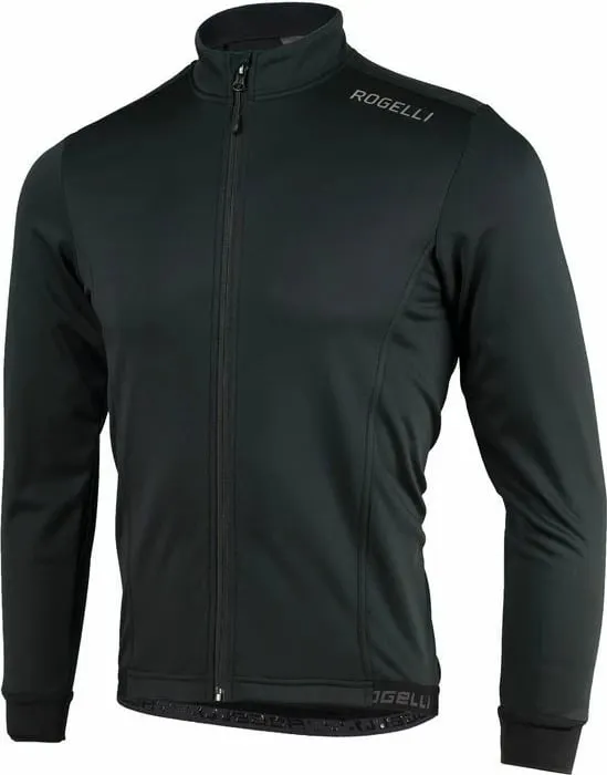 Jakne Yakimasport, e zezë - 1