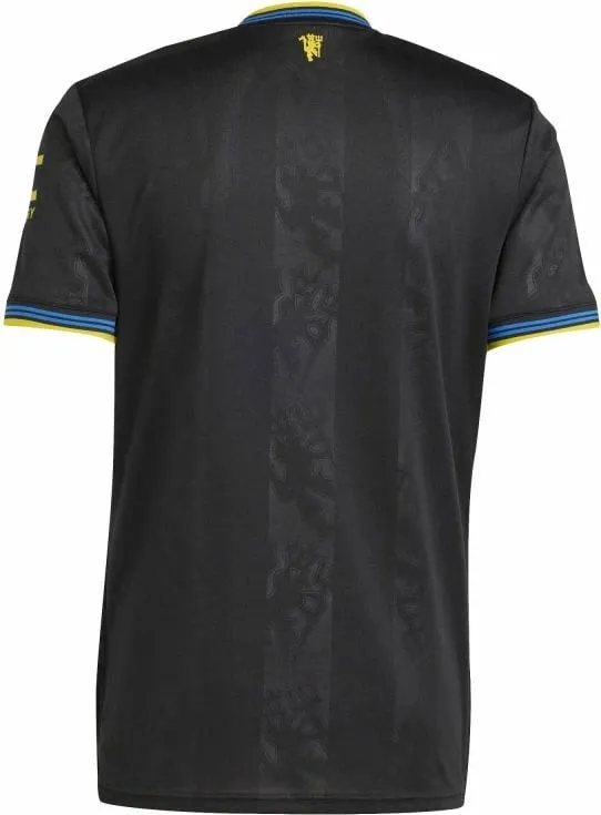 Maicë adidas Manchester United për meshkuj - 2