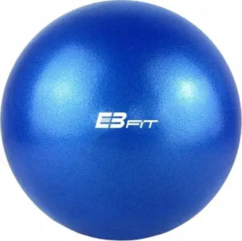 Top fitnesi Inny, blu