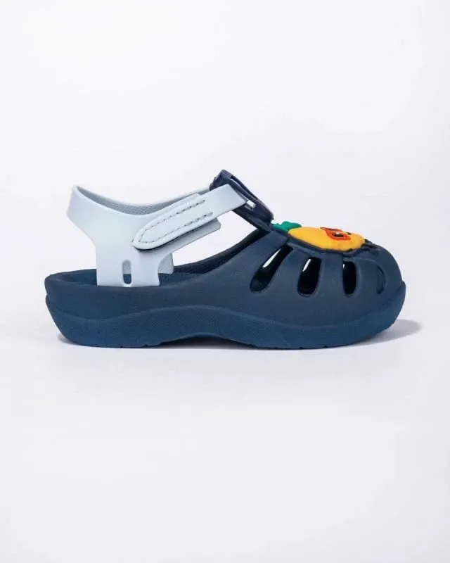Pamja 5